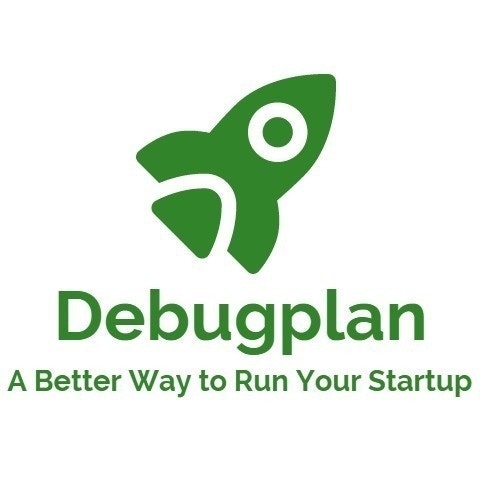 Debugplan