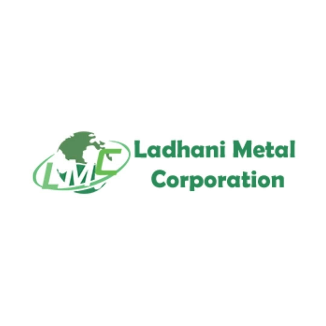 Ladhani Metal Corporation