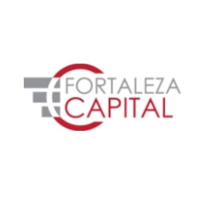 Fortaleza Capital