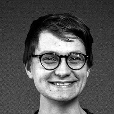 Jean-Louis Queguiner