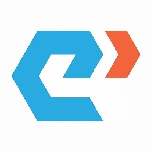 Effortix