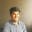 Nishant Gupta