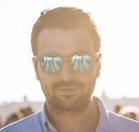 Filippo Schiano Di Pepe