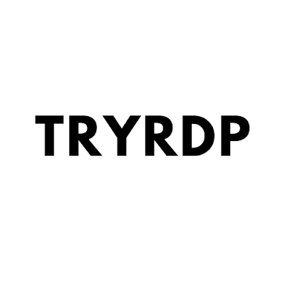 TRY RDP