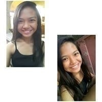 Diane Gutierrez Pasang