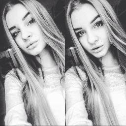 Инна Максимова