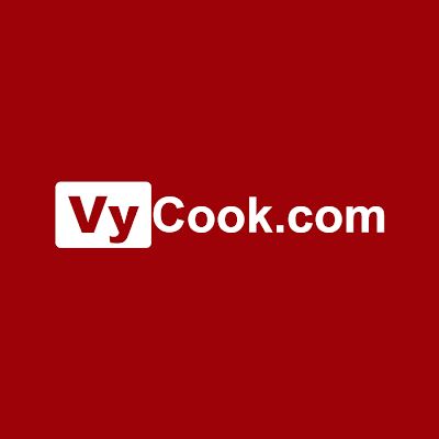 VyCook
