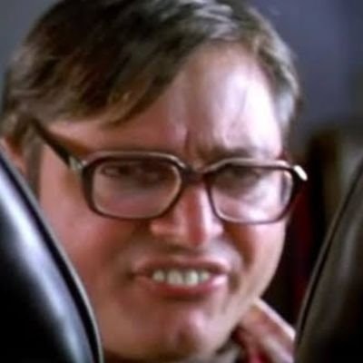 decentralized.bit 🎏