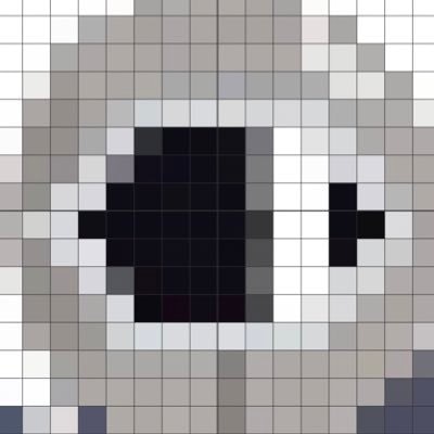 レバレッジマンシルバー👟