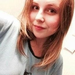 Изабелла Матвеева