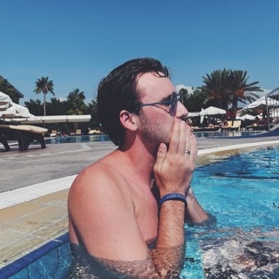 Влад Гладких