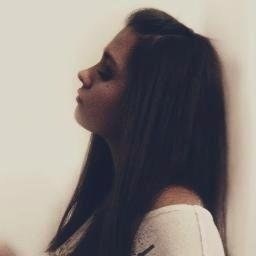 Алевтина Гусева