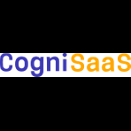 CogniSaaS Technologies