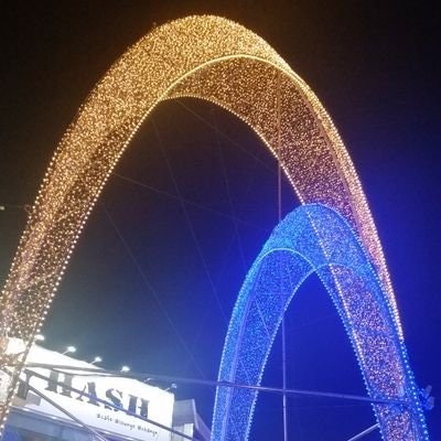 JPNWORLD＠北海道の旅人