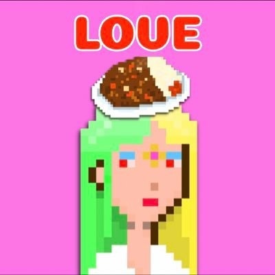 nytsumai(にゃちゅま)🍛カレー🍣寿司🌍旅行