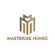 Homes Masterise