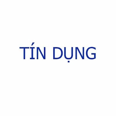 Rút tiền đáo hạn thẻ tín dụng