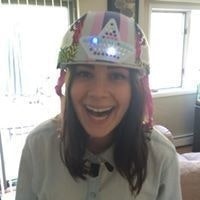 Tarynne Goldenberg Lopez