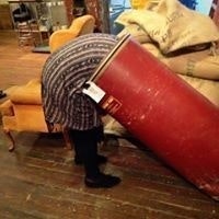 Anastasia Nikitović