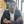 Amadou Sarr