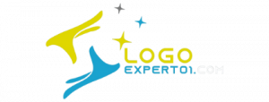 Logo Expert