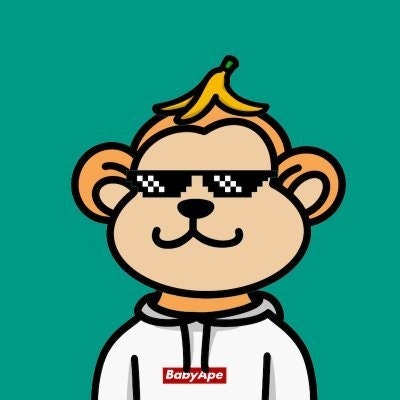 Aaron in the UP and DOWN market🔺️🐉🦉🤼🦈🐒💀