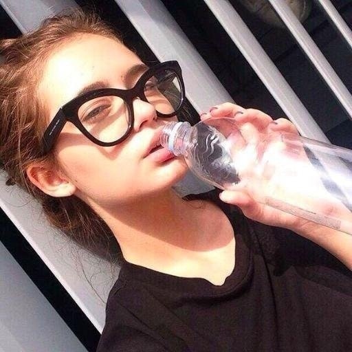 Майя Крылова