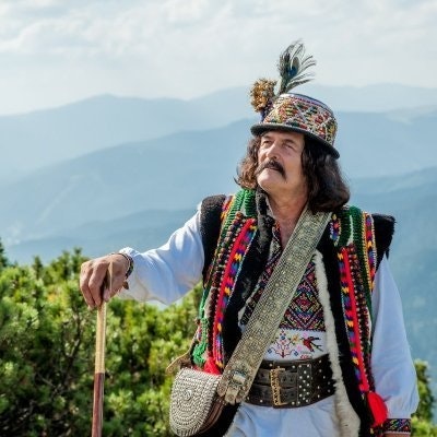 Андрей Савчук