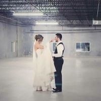 Riley Taylor Schriner