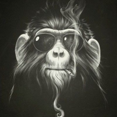 Тлекберген Жаксыбеков