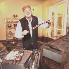 Иван Седнев