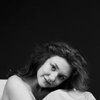 Katerina Meshcheriakova