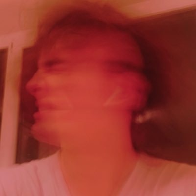 Михаил Юрьевич