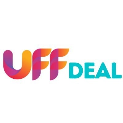 Uff Deal