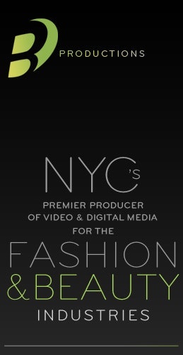 BLive by BProduction