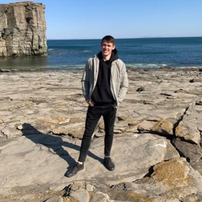 Артемий Соколов