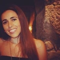 Dulce Cristiana Veloso