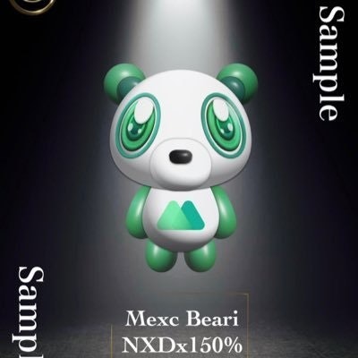 🕊#HERO#ハセ# 🕊