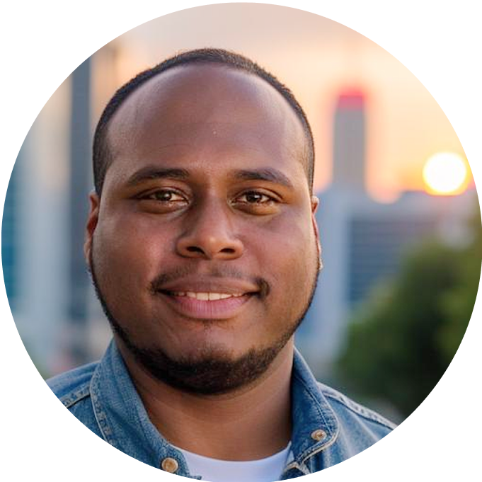 Abdiel Peguero Castro