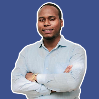 Abdiel Peguero Castro