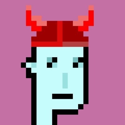 エイリアンビッケ