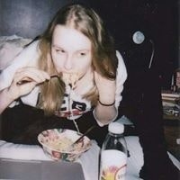 Mist Sigríður Árnadóttir