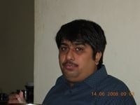 Jagannadharao Nanduru