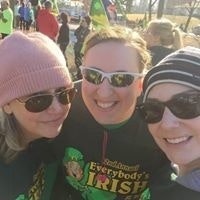 Candace Olmsted Wilhelm