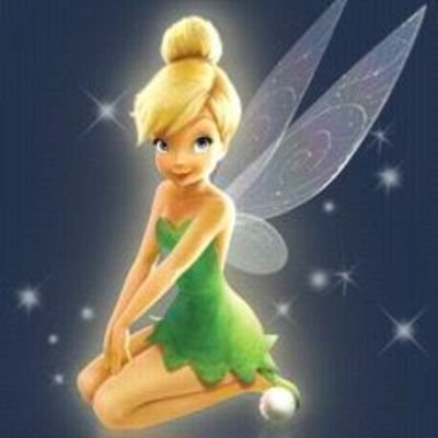 sonia Latorre abella