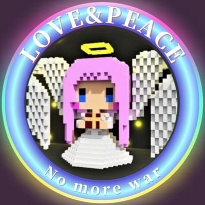 矢印の人@NFT.P2E|24時間内フォロバ100%