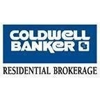 ColdwellBankerAZ