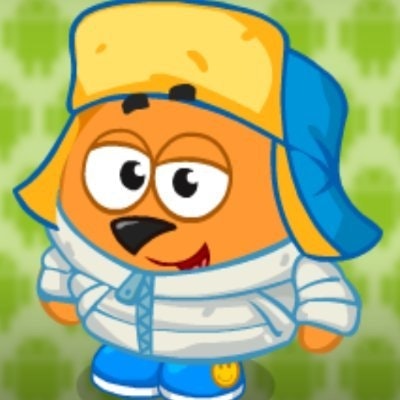 Sitenner796 | KurateDAO