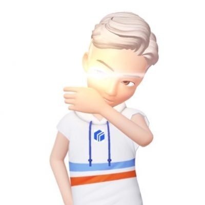 SHIB🐕おじさん