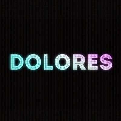 Dolores⭕Effe